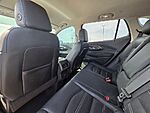 Used 2022 GMC TERRAIN DENALI in SPRINGDALE, ARKANSAS (Photo 27)