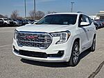 Used 2022 GMC TERRAIN DENALI in SPRINGDALE, ARKANSAS (Photo 3)