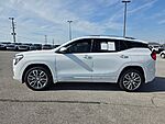 Used 2022 GMC TERRAIN DENALI in SPRINGDALE, ARKANSAS (Photo 4)