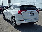 Used 2022 GMC TERRAIN DENALI in SPRINGDALE, ARKANSAS (Photo 5)