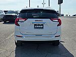 Used 2022 GMC TERRAIN DENALI in SPRINGDALE, ARKANSAS (Photo 6)