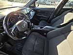Used 2018 TOYOTA C-HR XLE in SPRINGDALE, ARKANSAS (Photo 10)