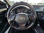 Used 2018 TOYOTA C-HR XLE in SPRINGDALE, ARKANSAS (Photo 14)