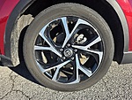 Used 2018 TOYOTA C-HR XLE in SPRINGDALE, ARKANSAS (Photo 29)