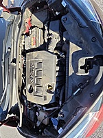 Used 2018 TOYOTA C-HR XLE in SPRINGDALE, ARKANSAS (Photo 30)