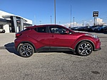 Used 2018 TOYOTA C-HR XLE in SPRINGDALE, ARKANSAS (Photo 9)
