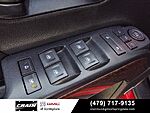Used 2018 GMC SIERRA 1500 SLT in SPRINGDALE, ARKANSAS (Photo 12)