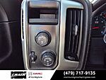 Used 2018 GMC SIERRA 1500 SLT in SPRINGDALE, ARKANSAS (Photo 13)