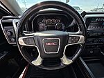 Used 2018 GMC SIERRA 1500 SLT in SPRINGDALE, ARKANSAS (Photo 14)