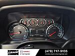 Used 2018 GMC SIERRA 1500 SLT in SPRINGDALE, ARKANSAS (Photo 15)