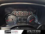 Used 2018 GMC SIERRA 1500 SLT in SPRINGDALE, ARKANSAS (Photo 15)