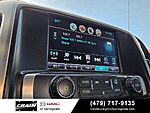 Used 2018 GMC SIERRA 1500 SLT in SPRINGDALE, ARKANSAS (Photo 16)