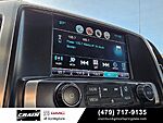 Used 2018 GMC SIERRA 1500 SLT in SPRINGDALE, ARKANSAS (Photo 16)