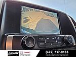 Used 2018 GMC SIERRA 1500 SLT in SPRINGDALE, ARKANSAS (Photo 17)