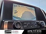 Used 2018 GMC SIERRA 1500 SLT in SPRINGDALE, ARKANSAS (Photo 17)