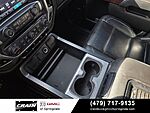 Used 2018 GMC SIERRA 1500 SLT in SPRINGDALE, ARKANSAS (Photo 19)