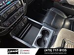 Used 2018 GMC SIERRA 1500 SLT in SPRINGDALE, ARKANSAS (Photo 19)