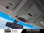 Used 2018 GMC SIERRA 1500 SLT in SPRINGDALE, ARKANSAS (Photo 20)