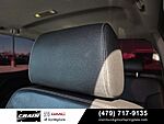 Used 2018 GMC SIERRA 1500 SLT in SPRINGDALE, ARKANSAS (Photo 21)