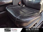 Used 2018 GMC SIERRA 1500 SLT in SPRINGDALE, ARKANSAS (Photo 22)