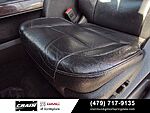 Used 2018 GMC SIERRA 1500 SLT in SPRINGDALE, ARKANSAS (Photo 22)