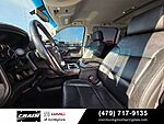 Used 2018 GMC SIERRA 1500 SLT in SPRINGDALE, ARKANSAS (Photo 23)