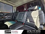 Used 2018 GMC SIERRA 1500 SLT in SPRINGDALE, ARKANSAS (Photo 24)