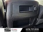 Used 2018 GMC SIERRA 1500 SLT in SPRINGDALE, ARKANSAS (Photo 25)