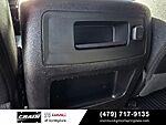 Used 2018 GMC SIERRA 1500 SLT in SPRINGDALE, ARKANSAS (Photo 25)