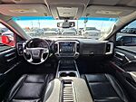 Used 2018 GMC SIERRA 1500 SLT in SPRINGDALE, ARKANSAS (Photo 26)