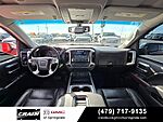 Used 2018 GMC SIERRA 1500 SLT in SPRINGDALE, ARKANSAS (Photo 26)