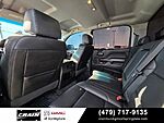 Used 2018 GMC SIERRA 1500 SLT in SPRINGDALE, ARKANSAS (Photo 27)