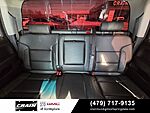 Used 2018 GMC SIERRA 1500 SLT in SPRINGDALE, ARKANSAS (Photo 28)