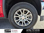 Used 2018 GMC SIERRA 1500 SLT in SPRINGDALE, ARKANSAS (Photo 30)