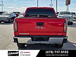 Used 2018 GMC SIERRA 1500 SLT in SPRINGDALE, ARKANSAS (Photo 6)