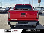 Used 2018 GMC SIERRA 1500 SLT in SPRINGDALE, ARKANSAS (Photo 6)