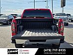 Used 2018 GMC SIERRA 1500 SLT in SPRINGDALE, ARKANSAS (Photo 7)