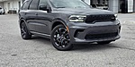 Used 2024 DODGE DURANGO GT in SPRINGDALE, ARKANSAS