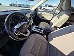 Used 2021 FORD EXPLORER LIMITED in SPRINGDALE, ARKANSAS (Photo 10)