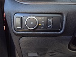 Used 2021 FORD EXPLORER LIMITED in SPRINGDALE, ARKANSAS (Photo 13)