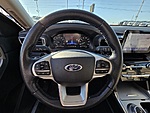 Used 2021 FORD EXPLORER LIMITED in SPRINGDALE, ARKANSAS (Photo 14)