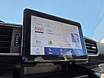 Used 2021 FORD EXPLORER LIMITED in SPRINGDALE, ARKANSAS (Photo 17)