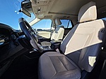 Used 2021 FORD EXPLORER LIMITED in SPRINGDALE, ARKANSAS (Photo 24)