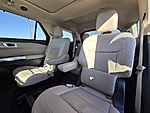 Used 2021 FORD EXPLORER LIMITED in SPRINGDALE, ARKANSAS (Photo 25)