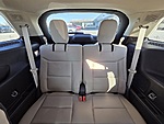 Used 2021 FORD EXPLORER LIMITED in SPRINGDALE, ARKANSAS (Photo 26)