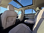 Used 2021 FORD EXPLORER LIMITED in SPRINGDALE, ARKANSAS (Photo 27)
