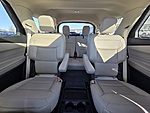 Used 2021 FORD EXPLORER LIMITED in SPRINGDALE, ARKANSAS (Photo 28)