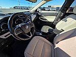Used 2021 BUICK ENCORE GX ESSENCE in SPRINGDALE, ARKANSAS (Photo 10)