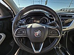 Used 2021 BUICK ENCORE GX ESSENCE in SPRINGDALE, ARKANSAS (Photo 14)