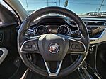 Used 2021 BUICK ENCORE GX ESSENCE in SPRINGDALE, ARKANSAS (Photo 14)